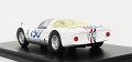 150 Porsche 906-6 Carrera 6 - Spark 1.43 (4)